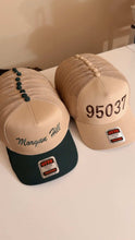 Morgan Hill 95037 Hats