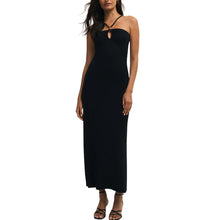Z SUPPLY Astoria Midi Dress
