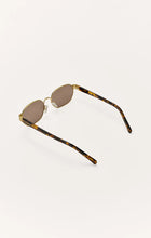Z SUPPLY Cruise Polarized Sunglasses