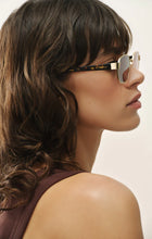 Z SUPPLY Cruise Polarized Sunglasses