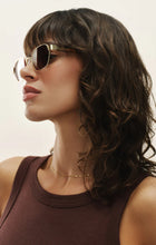 Z SUPPLY Cruise Polarized Sunglasses