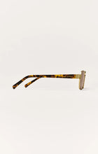 Z SUPPLY Cruise Polarized Sunglasses