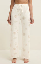 Z SUPPLY So Sweet Shell Pant