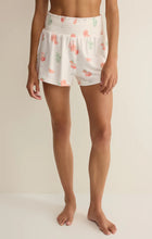 Z SUPPLY Spritz PJ Shorts