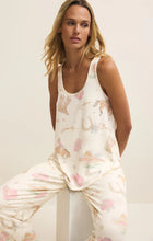 Z SUPPLY Desert Rose Tank
