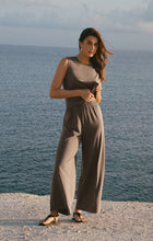 Z SUPPLY Scout Jersey Pant - Perfectly Taupe