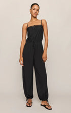 ZSUPPLY Martine Jumpsuit - Black