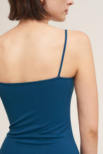 Signature Camisole - Chocolate