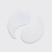 Bag Check™ Under-Eye Patches