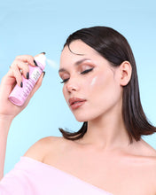 16HR Makeup Seal Setting Spray