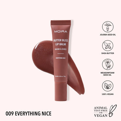 Butter Bliss Lip Balm - Everything Nice