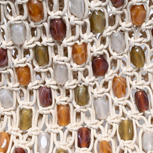 Asher Tote: Multi
