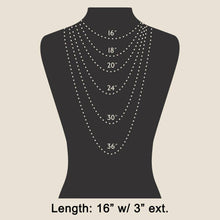 Gold Dipped Pearl Coin Pendant Necklace - Gold