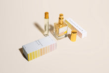 Banana Beach Eau de Parfum