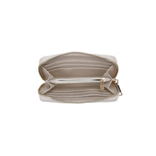 Tucker Wallet: Ivory