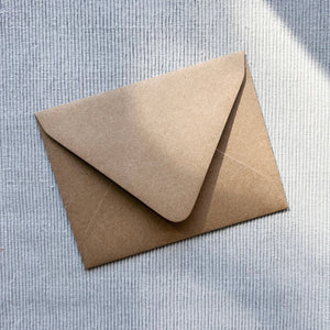 Another Trip Around the Sun Greeting Card | Birthday Card