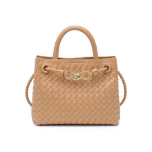 Blakely Crossbody - Forest