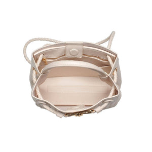 Blakely Crossbody - Forest
