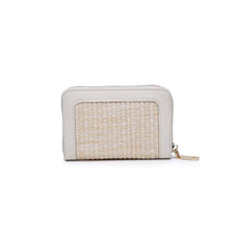 Tucker Wallet: Ivory