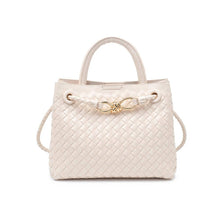 Blakely Crossbody - Forest