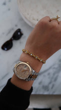 BROOKE BRACELET by Chansutt Pearls