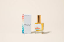 Sunset Sorbet Eau De Parfum