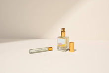 Banana Beach Eau de Parfum
