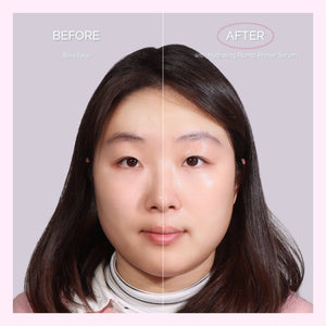 Dew You Serum Primer