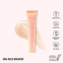 Butter Bliss Lip Balm - Rule Breaker