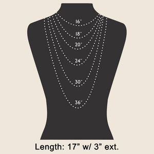 Pearl Studded Clam Shell Pendant Conch Beaded Necklace