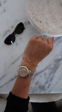 JOJO BRACELET by Chansutt Pearls