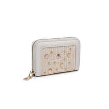 Tucker Wallet: Ivory