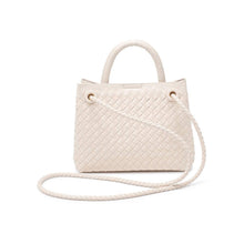 Blakely Crossbody - Forest
