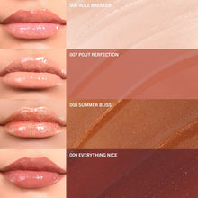 Butter Bliss Lip Balm - Call Me!