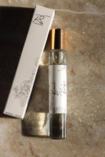 Beach Babe - Perfume Oil