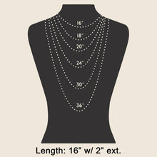 Sterling Silver Cz Pave Cross Pendant Necklace - Gold