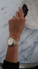 JOJO BRACELET by Chansutt Pearls