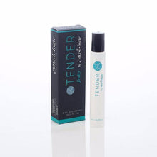 Mixologie Roll On Perfume - Cactus Lounge Boutique